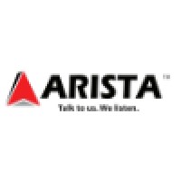 Arista Automation Pvt Ltd