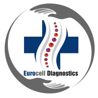 Eurocell Diagnostics logo - Similar company to Maple Histopath And Diagnostic Laboratory