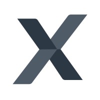 NEXOCRAFT logo - Similar company to Recogizer