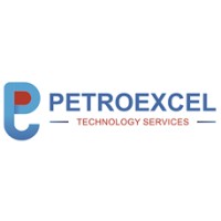 Petroexcel Technology Services (P) Limited logo - Similar company to Ksgr Group
