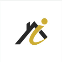 Integrity Investment Group logo - Similar company to Integrity Investment Group