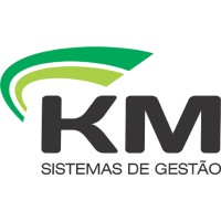 KM Sistemas de Gestão logo - Similar company to Group Flj Tecnhology