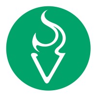 Oslo Unge Venstre logo - Similar company to Oslo Venstre