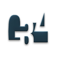 G34 arquitectos logo - Similar company to Febre Studio