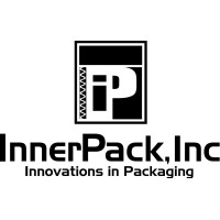 Inner Pack Inc logo - Similar company to Innerpac, Inc.