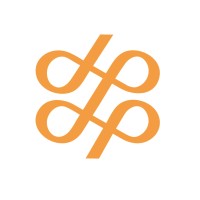 Fashion ByLanes logo - Similar company to Ga Apparel