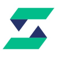 Scanlon Freight Limited logo - Similar company to Motion Logistics Network