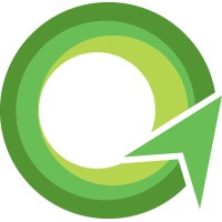 Arvanza Global LLC logo - Similar company to The Bakerite Company