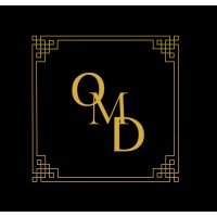 Oakville Mobile Detailing