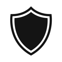 SGEN Projects logo - Similar company to Janspeed Ltd