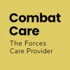 Combat Care - The Forces Care Provider (CIO) logo - Similar company to Ronin Concepts Elite Ltd