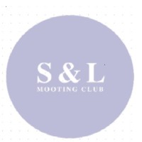 S&L Mooting Club logo - Similar company to Mooting Online