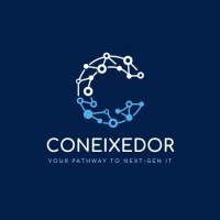 Coneixedor Technologies logo - Similar company to Appmentro