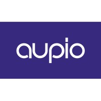 AUPIO logo - Similar company to Coloc Provence