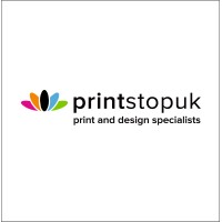 PrintStopUK Ltd logo - Similar company to Scweeji.Com