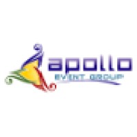 Apollo Event Group
