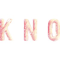 KNO Consulting logo - Similar company to Mantodea Legalai