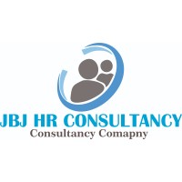 JBJ HR CONSULTANCY logo - Similar company to Stellar Ross