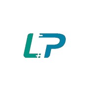 CHANGSHA LEAD POWER TECHNOLOGY CO., LTD logo - Similar company to Current Water Technologies Inc.