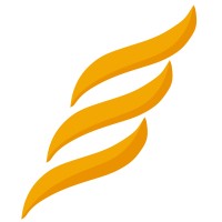PT. Swadaya Sarana Berlian logo - Similar company to Mitra Energi Pelayaran