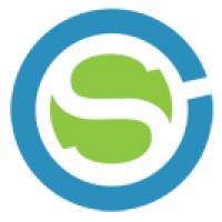 COOLSISTEM DOO logo - Similar company to Albon Engineering & Manufacturing Plc
