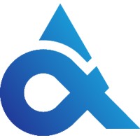 ALPHA MARKETING SOLUTIONS logo - Similar company to Maren Solutions Pvt Ltd