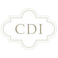 Cameron Drinkwater Interiors