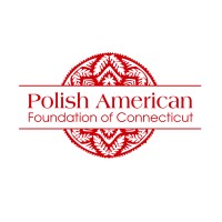 Polish American Foundation of Connecticut logo - Similar company to Polish American Chamber Of Commerce In Arizona