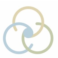 CHHEDA GROUP logo - Similar company to Dedhia Group