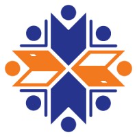 Cultura de Inocuidad logo - Similar company to Corpus Trailers