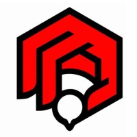 Produits Chimiques Platret logo - Similar company to Php Santé