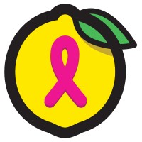 Know Your Lemons Foundation logo - Similar company to Fletcherwilson