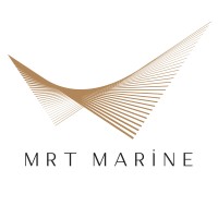 MRT Marine logo - Similar company to Viena Kitchen®