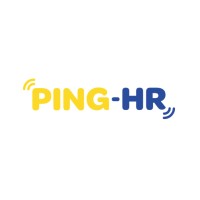 Ping-HR -  Rec2Rec & Sales Recruitment logo - Similar company to Aurora Samuel'S Associates - R2R Specialists