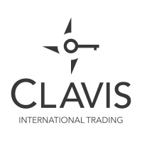 Clavis International Trading Limited logo - Similar company to Roopsha