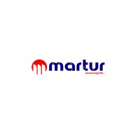 Martur Turizm logo - Similar company to Woonder.Org
