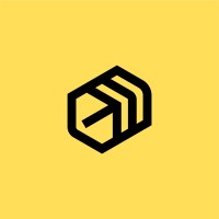 Ortho Finance logo - Similar company to Superbridge