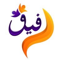 Rafiiq_رفيق logo - Similar company to Heliuminv
