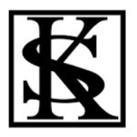 Kubach & Sambrook (Metals) Ltd logo - Similar company to Alcume, S.L.