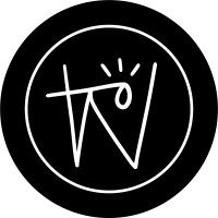 Touch of Whit Creative logo - Similar company to Insights In Color