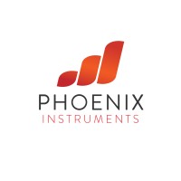 Phoenix Instruments, Inc. logo - Similar company to Herzog Surgical