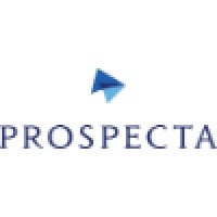 Prospecta logo - Similar company to Prospecta