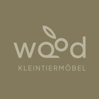 Wood Kleintiermöbel logo - Similar company to Tenhil Gmbh & Co. Kg