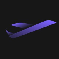 Terrapilot logo - Similar company to Tagalys