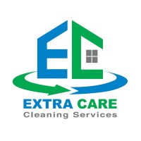 Extra Care Building Cleaning Services L.L.C. logo - Similar company to Fixpro Fm