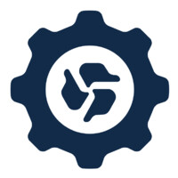 Boyd Digital logo - Similar company to Veribli