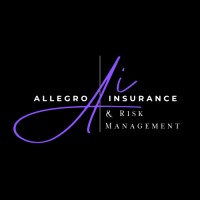 Allegro Insurance Group