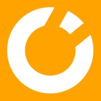 Narenji Advertising Agency logo - Similar company to Hushtalks