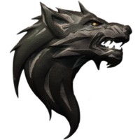 Método Lobito