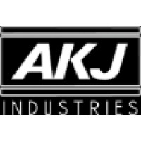 AKJ Industries, Inc.
